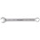 DeWalt DEWALT Combination Wrench 24 MM 1