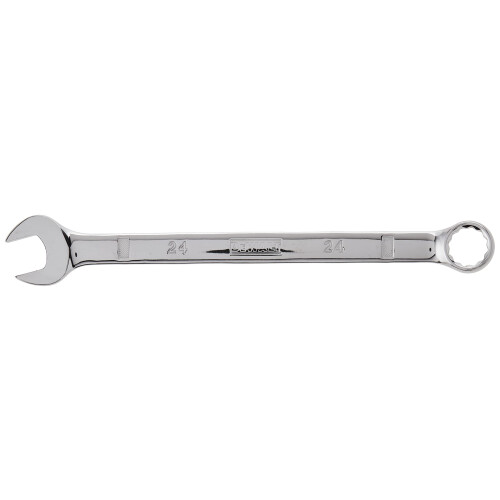 DeWalt DEWALT Combination Wrench 24 MM