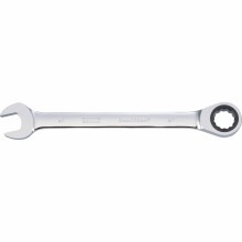DEWALT DWMT75247OSP Ratcheting Comb Wrench 27MM