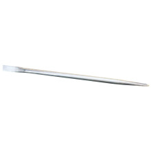 OTC (7168) 30 """"Jimmy Bar
