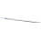 OTC (7168) 30 """"Jimmy Bar 1