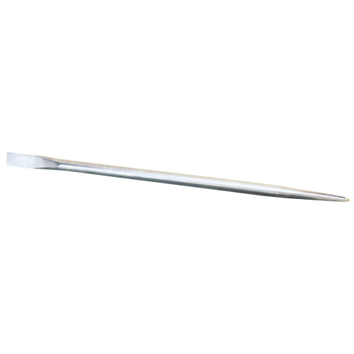 OTC (7168) 30 """"Jimmy Bar
