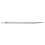OTC (7168) 30 """"Jimmy Bar 2