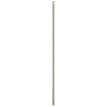 DEWALT DW5531 3/8-Inch by 16-Inch by 18-Inch Solid Rock CarbideSDS+