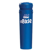 Cartuccia minerale in linea Frog @Ease per vasche idromassaggio