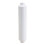 Pentek 255526-43 Inline Carbon 2