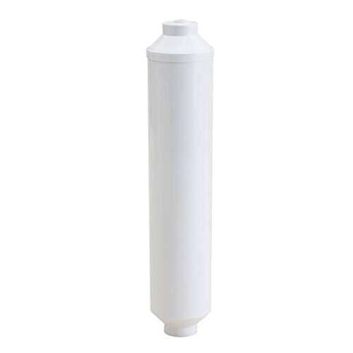 Pentek 255526-43 Inline Carbon 1