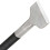 DeWalt DEWALT DWA5854 SDS MAX Cinzel de escala de 2 por 16 polegadas 3