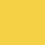 INF INK TRUE YELLOW 12x12 (2) 3