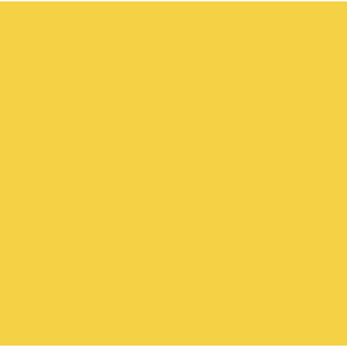 INF INK TRUE YELLOW 12x12 (2) 2