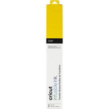 INF INK TRUE GEEL 12x12 (2)