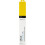 INF INK TRUE YELLOW 12x12 (2) 1