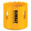 DeWalt Dewalt 5/8 in. Hulsav 1