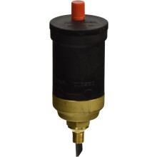 Honeywell EA122A1002 Goraca woda wentylacja powietrza