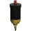 Honeywell Honeywell EA122A1002 Αεραγωγός Ζεστού Νερού 1