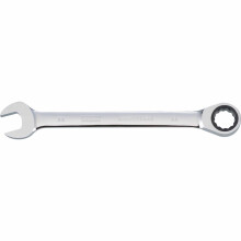 DEWALT DWMT75245OSP Ratcheting Comb Wrench 22MM
