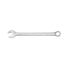 DEWALT Combination Wrench 1-5/16"""" SAE