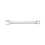 DeWalt DEWALT Combination Wrench 1-5/16"""" SAE 1