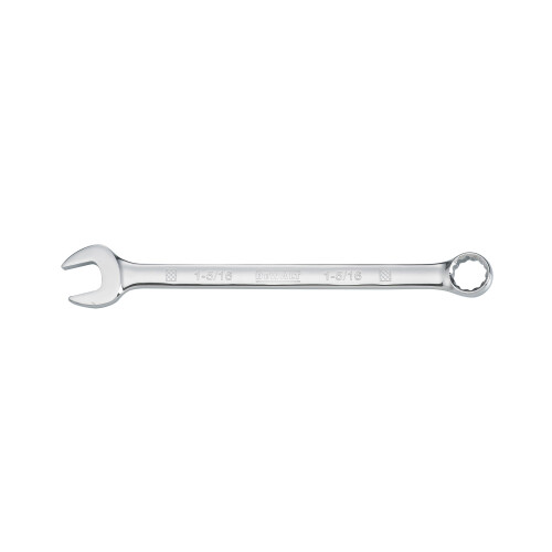 DeWalt DEWALT Combination Wrench 1-5/16"""" SAE