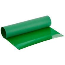 Cricut Smart Iron-On Heat-Transfer Vinyl | 1 Sheet | 33cm x 0.9m | Grass  (3ft)