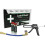 LeakGuardoneshot/Spotgun JR 1