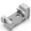 DJI DJI RS 4 Mini Phone Holder 4