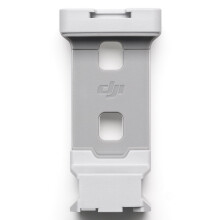 DJI Rs 4 Mini Porta del telefono