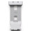 DJI DJI RS 4 Mini Phone Holder 1