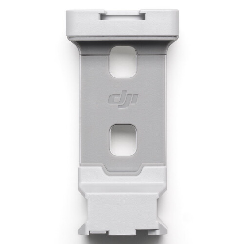 DJI DJI RS 4 Mini Phone Holder