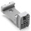 DJI DJI RS 4 Mini Phone Holder 3