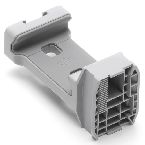 DJI DJI RS 4 Mini Phone Holder 2