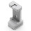 DJI DJI RS 4 Mini Phone Holder 2