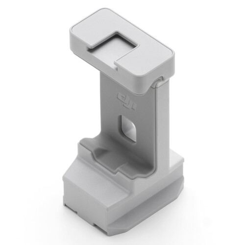 DJI DJI RS 4 Mini Phone Holder 1