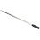 Cross Ballpoint Pen Refill - Black - Fine - Dual Pack 2