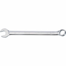 DEWALT DWMT75192OSP Comb Wrench 20MM
