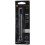 Cross Ballpoint Pen Refill - Black - Fine - Dual Pack 1