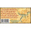 Fliptomania Dinosaurier-Animations-Daumenkinos, 3er-Pack 4