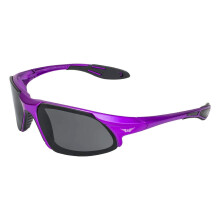 Global Vision Eyewear Code-8-serien solglasgon