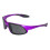 Global Vision Eyewear Code-8-serien solglasgon 1
