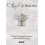 Ganz Pin - Anjo da Cura 1