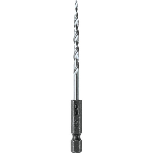 Makita Makita A-99714#6 Countersink 9/64"""" Replacement Drill Bit