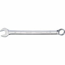 DEWALT DWMT75184OSP Comb Wrench 1"""" SAE