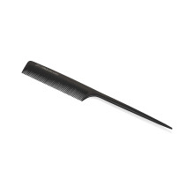 ghd Haarkamm-Schwanz, 1 St   ck (1er-Pack)