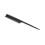 ghd GHD Hair Peigt Tail 1 Count (pack de 1) 1
