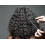 ghd GHD Hair Peigt Tail 1 Count (pack de 1) 3