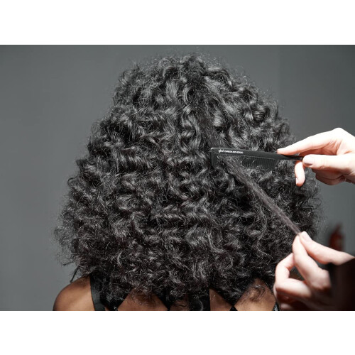 ghd GHD Hair Peigt Tail 1 Count (pack de 1) 2