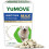 Yumove YuMOVE Senior MAX Strength | Maximum Strength Joint Supplement - 120 Tablets 1