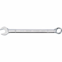 DEWALT DWMT75185OSP Comb Wrench 1-1/16"""" SAE