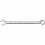 DeWalt DEWALT DWMT75185OSP Combinatiewrench 1-1/16" SAE 1