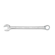 DEWALT Combination Wrench 1 1/2"""" SAE
